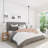 Jorelys 1 - Light Single Pendant
