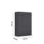 Wardrobe wardrobe COSTA hinged door wardrobe with push-to-open function-99468059-99471035