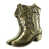 Antique Brass is out of stock