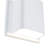 Tolan 4-In LED All Terior Wall-103256109
