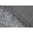 Sedbergh Indoor Rug-1034884993
