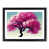 Black Framed selected