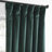 Winnette Velvet Room Darkening Curtain Panels-368709241-368709246