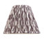 Myrtle Table Lamp-105354430-105354431