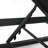 MODESTA CHAISE LOUNGE