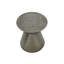 Table d'appoint-1084818207