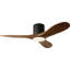 Maverick Smart Hugger LED Ceiling Fan-1635446600-1635446602-1635446605