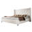 Ariste Upholstered Wingback Bed-1851324335-1851324305