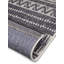 Loto Grey/Beige Rug-91070477