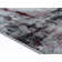 Hellie Abstract Indoor Rug