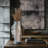 Cotswald Watertight Glass and Wood Jar-519798064