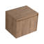 Armoire murale 24 po
