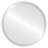 Campfort Round Mirror-1062415570-1062415571