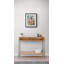 After The Rain Print by Elizabeth Chapman-65852401-65826623