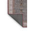 Tapis brun Chevalier-1959259997
