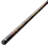 Pool Cues-49294759