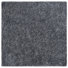 Gris Anthracite