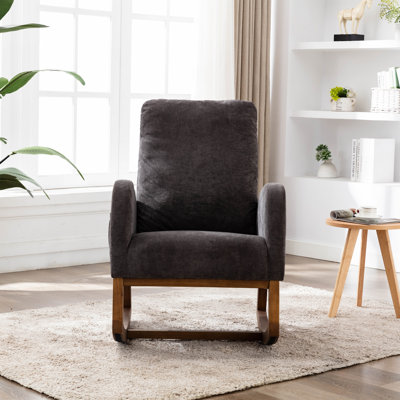 Wegate Rocking Chair
