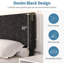 Lit tapissier Chenille-1573754846-1573754817