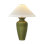 Ravenswood Wall Sconce