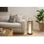 GARETH Rechargeable Table Lamp-18504375