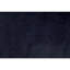Adebare Rectangular Lumbar Cushion-1395285197
