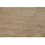 Tapis turc Oushak 9