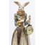 Westbrooks Animals Figurines & Sculptures