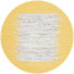 Ivory/Yellow