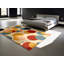 Tapis Bouncy-658306118