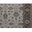 One-of-a-Kind 11'11" X 15'8" Area Rug