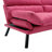 Hillert Upholstered 70.08'' Sofa-504374329