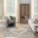 LaGuardia Oriental Rug