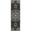 Tapis de qualité supérieure Mayfield AMF2495 Global-131264602-131264614