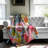 Throw Blanket-50929999