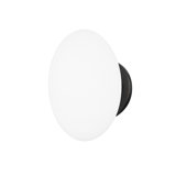Wagner 1 - Light Bath Sconce