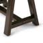 Bureau Caron-1674085390-1662887290