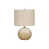 Beige n'est pas disponible