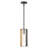 Columbus 1 - Light Single Pendant-1403985319