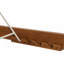Patio CHAISE LUNGE (ensemble de 2)-1795824518-1795824520