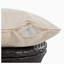 Ensemble de conversation d'extérieur pour 2 personnes avec coussins Tumay-1387157923-1387157922