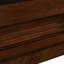 Table basse moderne Modern-422337236