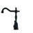 Opulence Bar Faucet-17539079