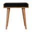 Jovan Accent Stool-94269522