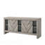 Meuble télé 1pc-235562750