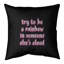 Essayez de devenir un coussin en arc-en-ciel-1457040567-1457040552
