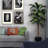 2 Piece Matte Gallery Wall Frame Set, Multi Photo Frames Collage, for Wall or Table Top Display-2084446472-2084446486