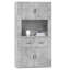 Vidaxl 80cm Sideboard-87471150
