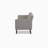 Ellensburg 76" Sleeper Sofa-31683879