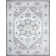 Jameel Indoor Rug
